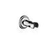 DORNBRACHT-Brausehalter-MADISON-28050361-Chrom-28050361-00 gallery number 1